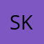 Sin Leng Kee