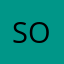 Sin Ooi