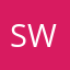 Sin Waxing