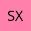 Sin X