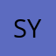 Sin Yee