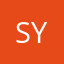 Sin Yun1