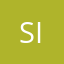 Sin1372