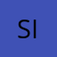Sin90ty