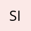 Sinagoli