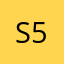 Sinaloa 59