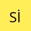 Sinan İlhan