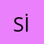 Sinan İncel