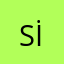 Sinan İsen