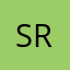 Sinan Rotterdam