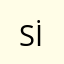 Sinanpaşa İlkokulu