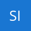 Sinarah
