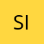 Sincero1176