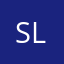 Sinclair Lee