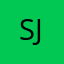 Sindbaad jahazi