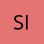 Sindiana