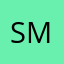 Sindrome Moscow