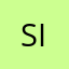 Sindy