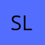 Sindy L.