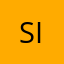 Sinemart