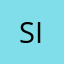 Sinewyork