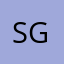 Sing G.