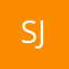 Singa Jaya