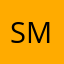 Singa Mas