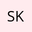 Singapore KHD