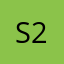 Singer Chica 22