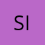 SingleServPepper