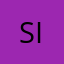 Single_flo020