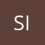 Singore