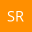 Sinho-RJ
