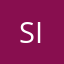 Sinic1219