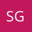 Sinnon Gennnnill