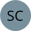 Sinora Corda