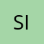 Sinpato