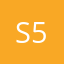 Sins 50