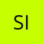 Sintios