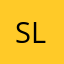 Siong Loong