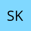 Siong Yao Kee