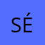 Sioux érudit