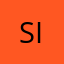 Sipsipki