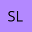 Sir, meows a lot
