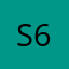 Sir Hamburbur 67420