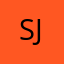 Sir James0428