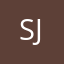 Sir Jingalot