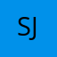 Sir Jmaxy