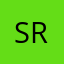 Sir Ramzalot